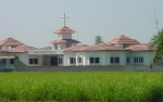 Idea Primary School