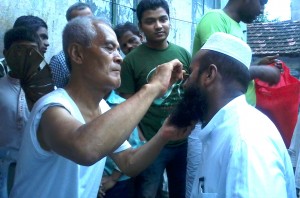 skin_specialist